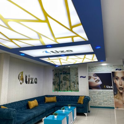 Klinik
